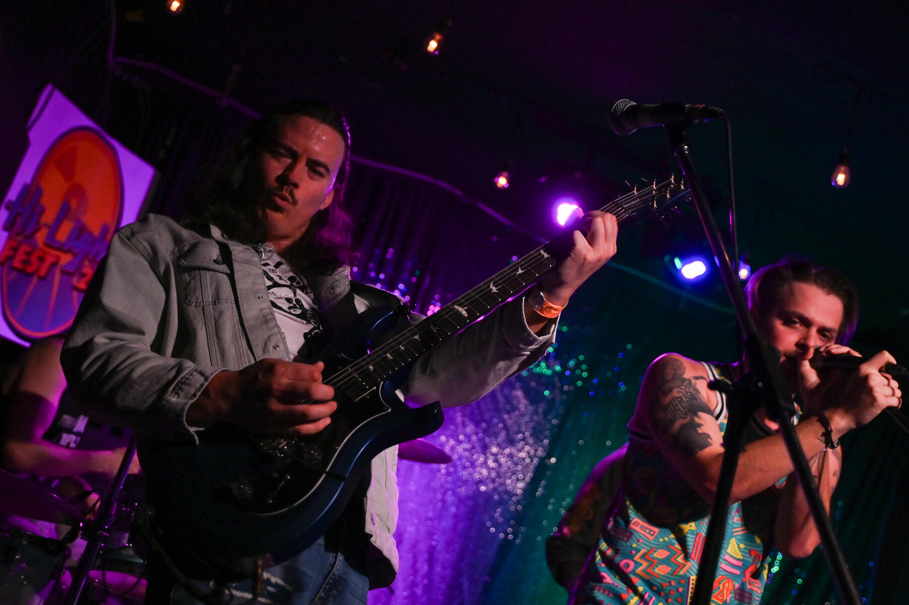 Look what I can do Look what I can do